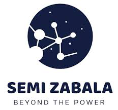 Semi Zabala