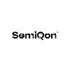 SemiQon