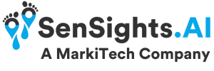 SenSights.AI