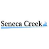 Seneca Creek Ventures logo