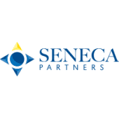 Seneca Partners (Investor)