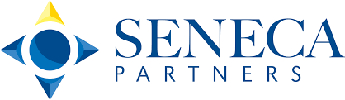 Seneca Partners