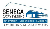 Seneca Systems