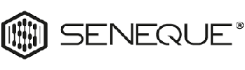 Seneque