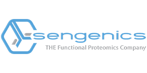 Sengenics