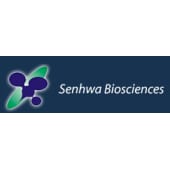 Senhwa Biosciences