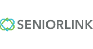 Seniorlink