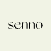 Senno