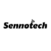 Sennotech