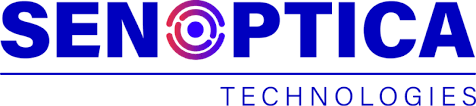 Senoptica Technologies