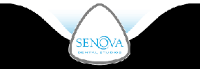 Senova Dental Practice