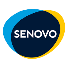 Senovo