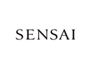 SensAI