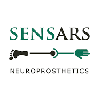 SensArs