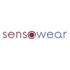 Sensawear