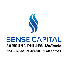 Sense Capital