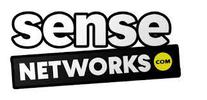 Sense Networks