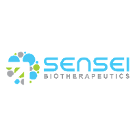 Sensei Biotherapeutics