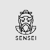 Sensei