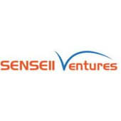 Senseii Ventures