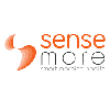 Sensemore