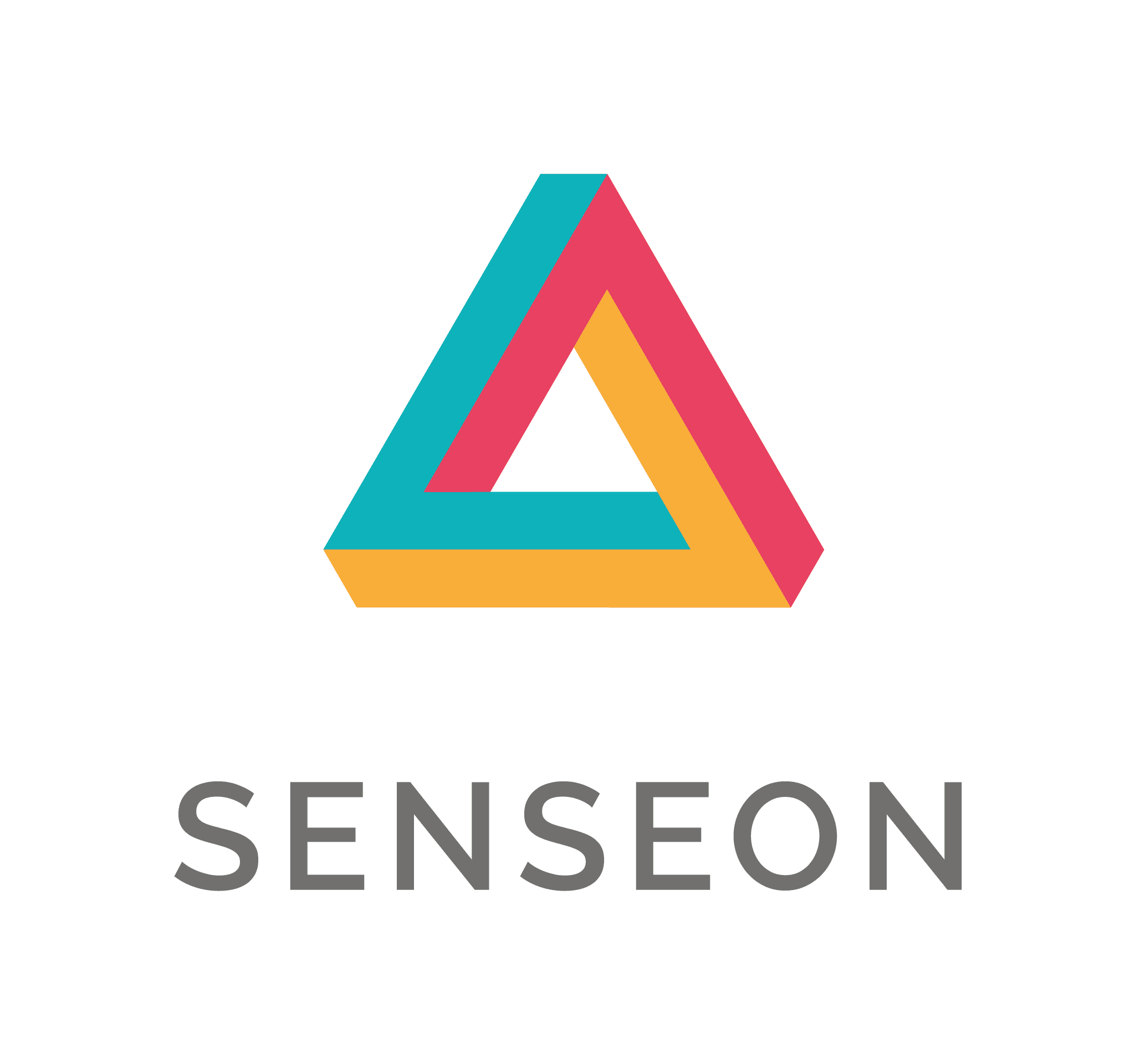 Senseon