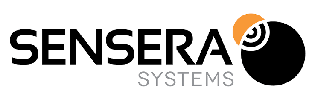 Sensera Systems