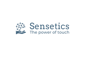 Sensetics