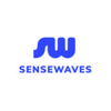 Sensewaves