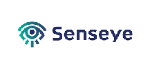 Senseye