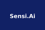 Sensi.Ai