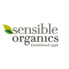 Sensible Organics