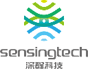 Sensingtech