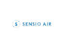 Sensio Air