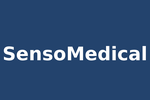 SensoMedical logo