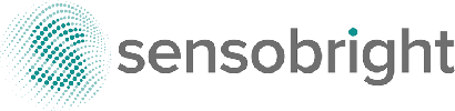 Sensobright