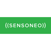 Sensoneo