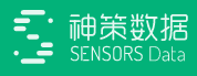 Sensors Data