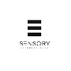 Sensory International Ltd logo