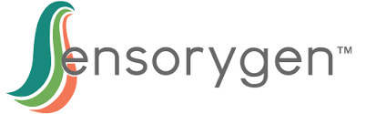 Sensorygen
