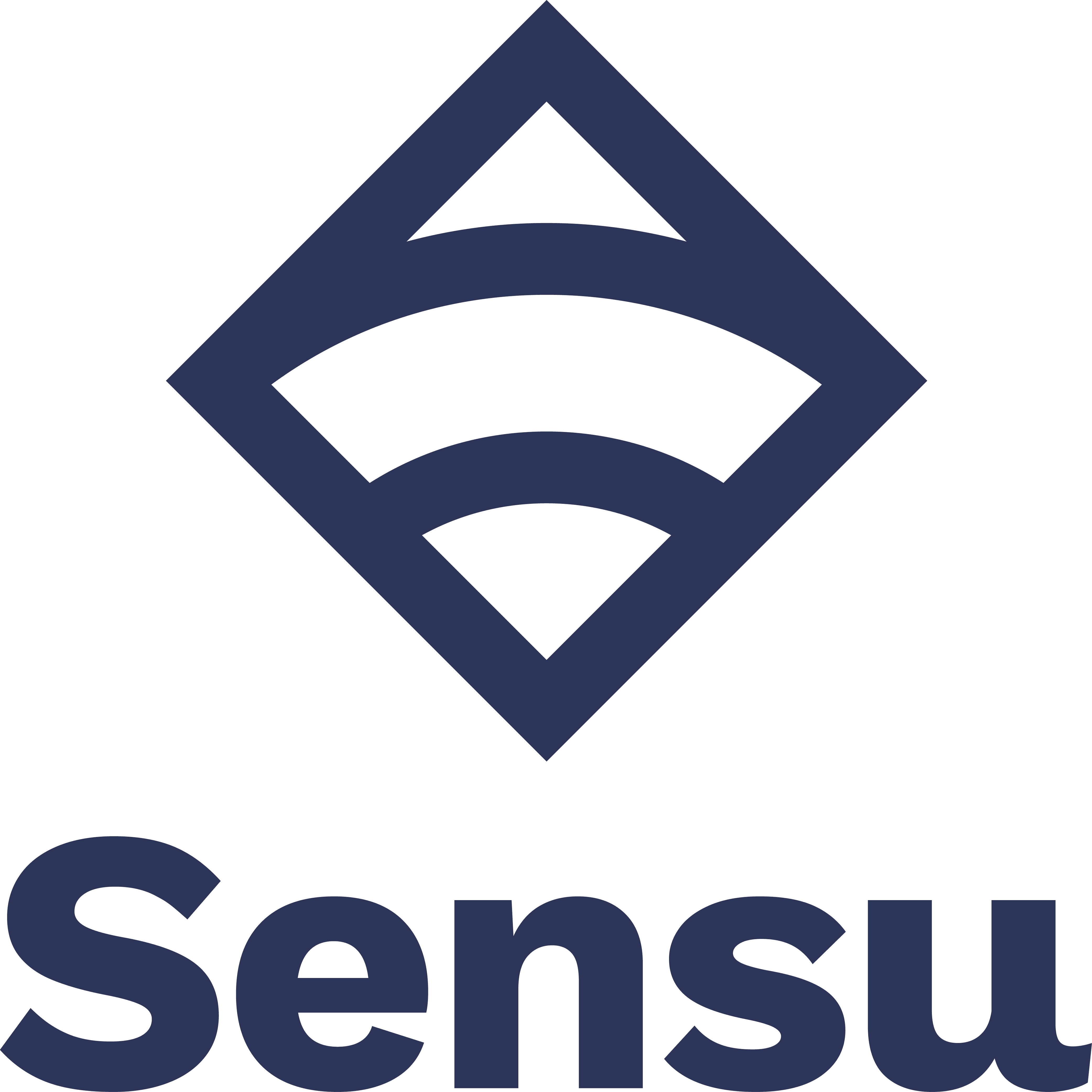 Sensu