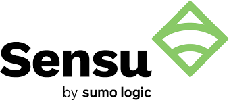 Sensu