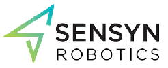 Sensyn Robotics