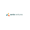 Sente Ventures