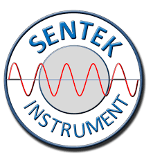 Sentek Instrument