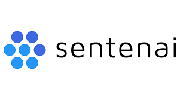 Sentenai