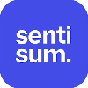 SentiSum