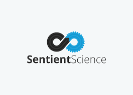 Sentient Science