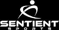 SentientSports logo