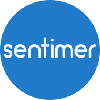 Sentimer Technologies